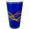 32 oz Paper Celebrate Drink Cup